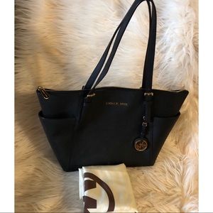 Michael Kors Shoulder Bag 👜
